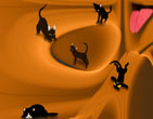 Halloween wallpapers 20